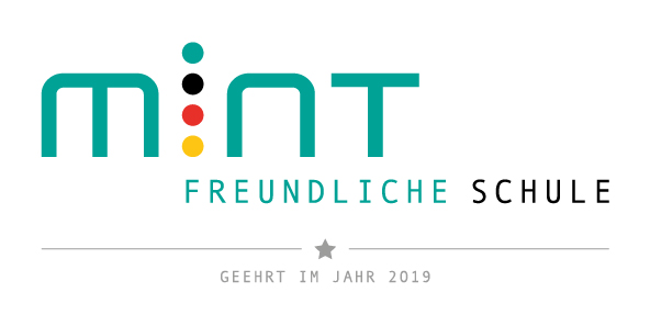 http://www.kgu.schule.ulm.de/drupal/sites/default/files/mzs-logo-schule_2019-web.jpg